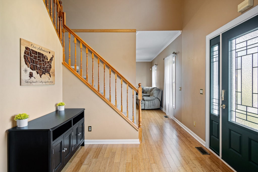 38 124 Barnsboro Rd Sewell