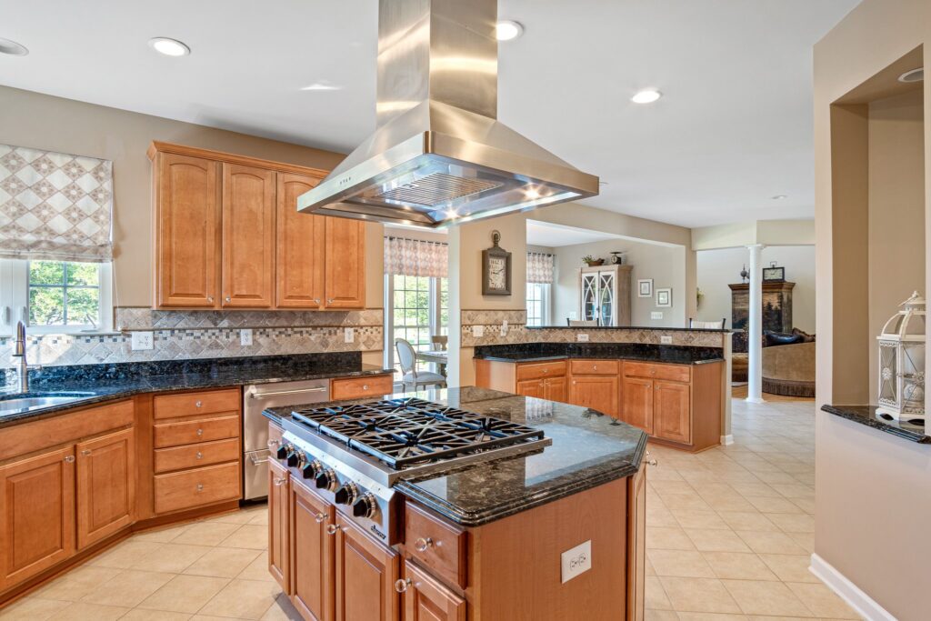 39 109 Quail Ridge Way Delivered 30