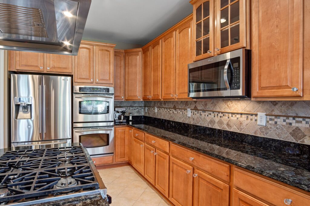 40 109 Quail Ridge Way Delivered 31