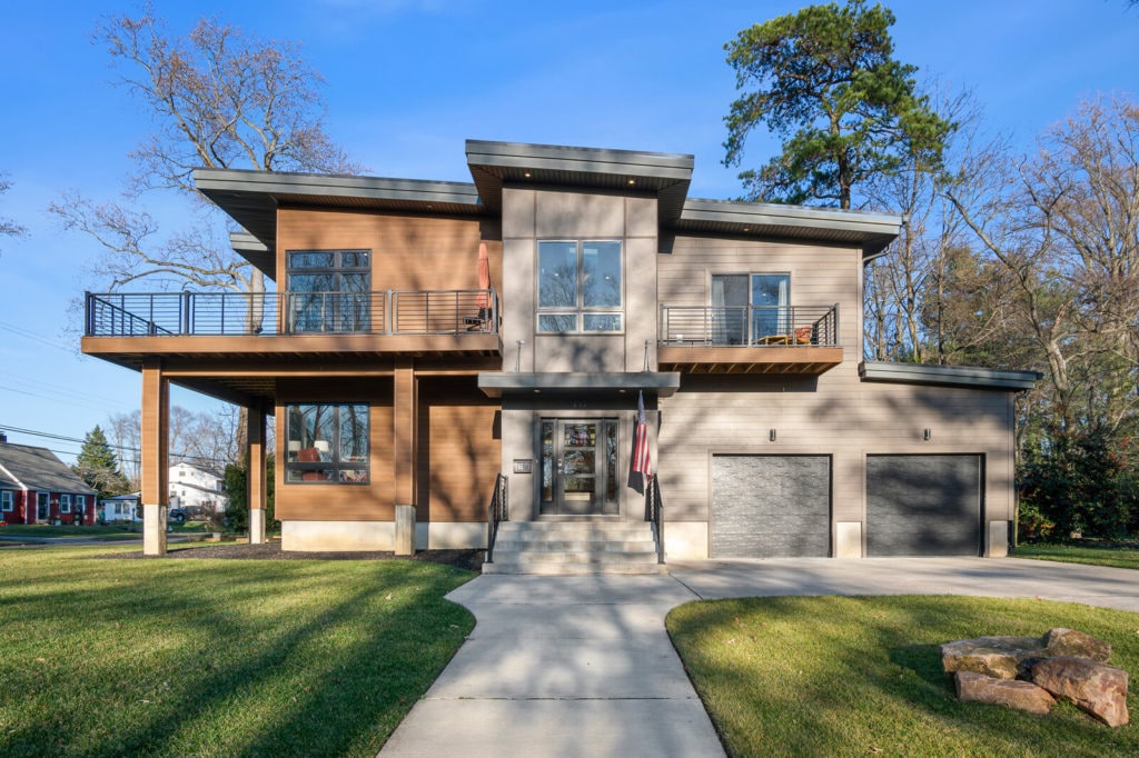 40 543 Lakeview Ave Delivered33 Mls