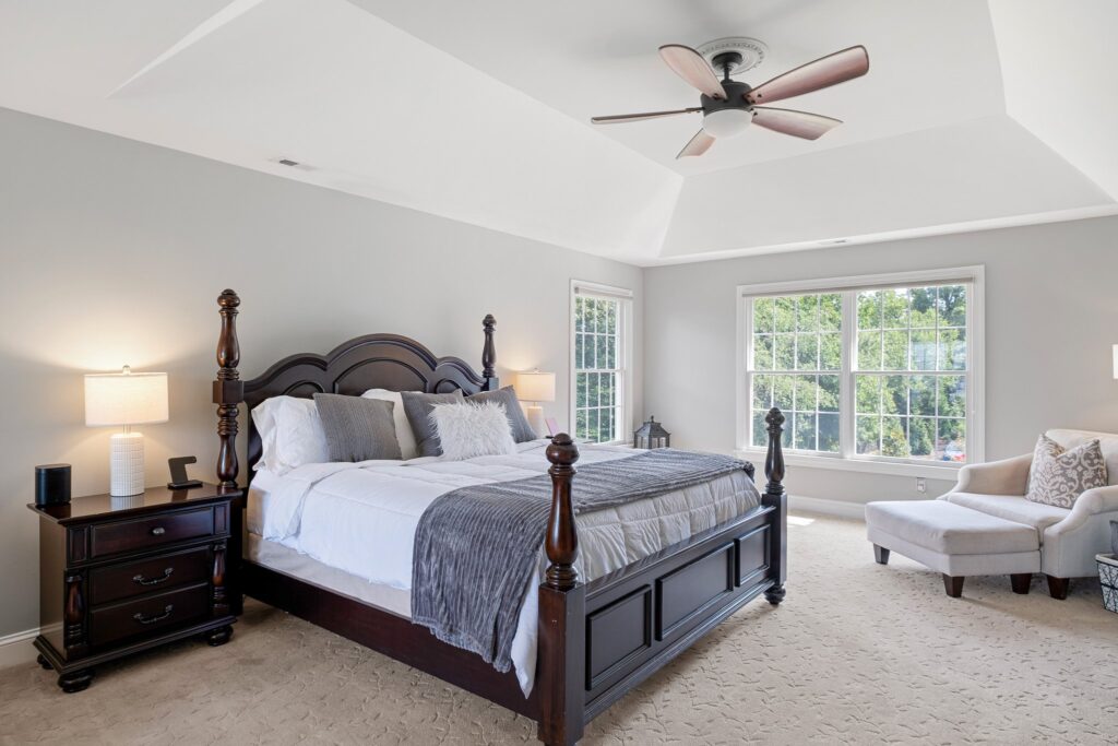 41 211 Forest Wood Rd Delivered 24 1