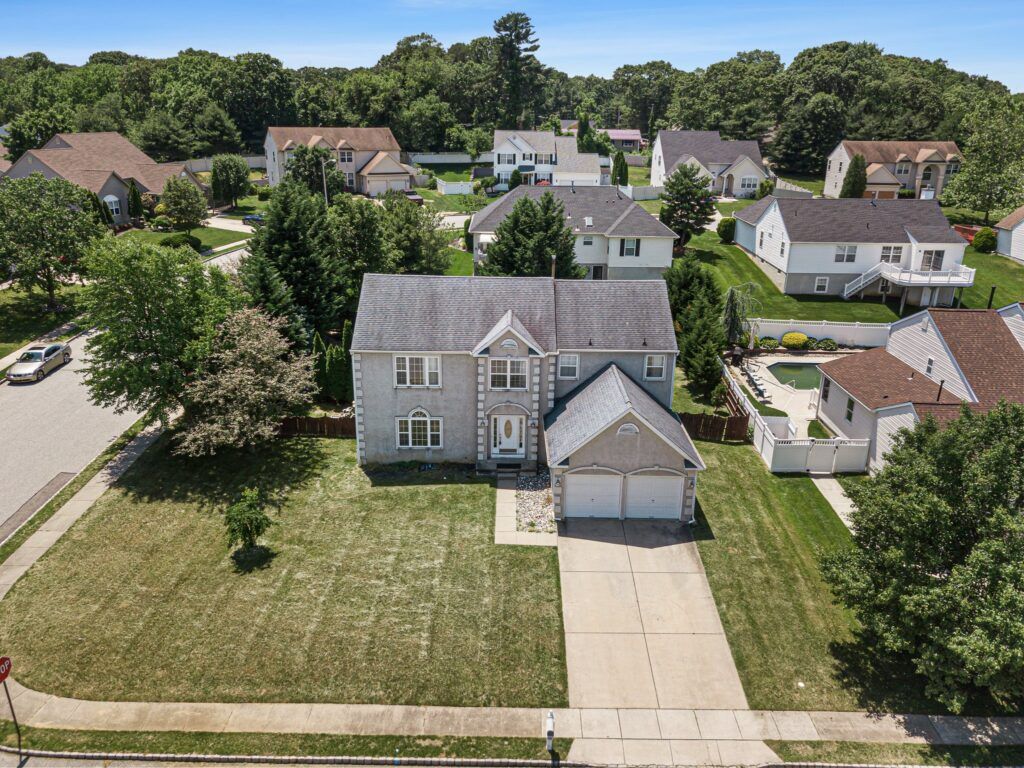 42 146 Molly Pitcher Way Aerial Delivered 8