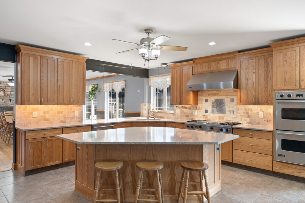 42 176 Mill Rd Delivered 32