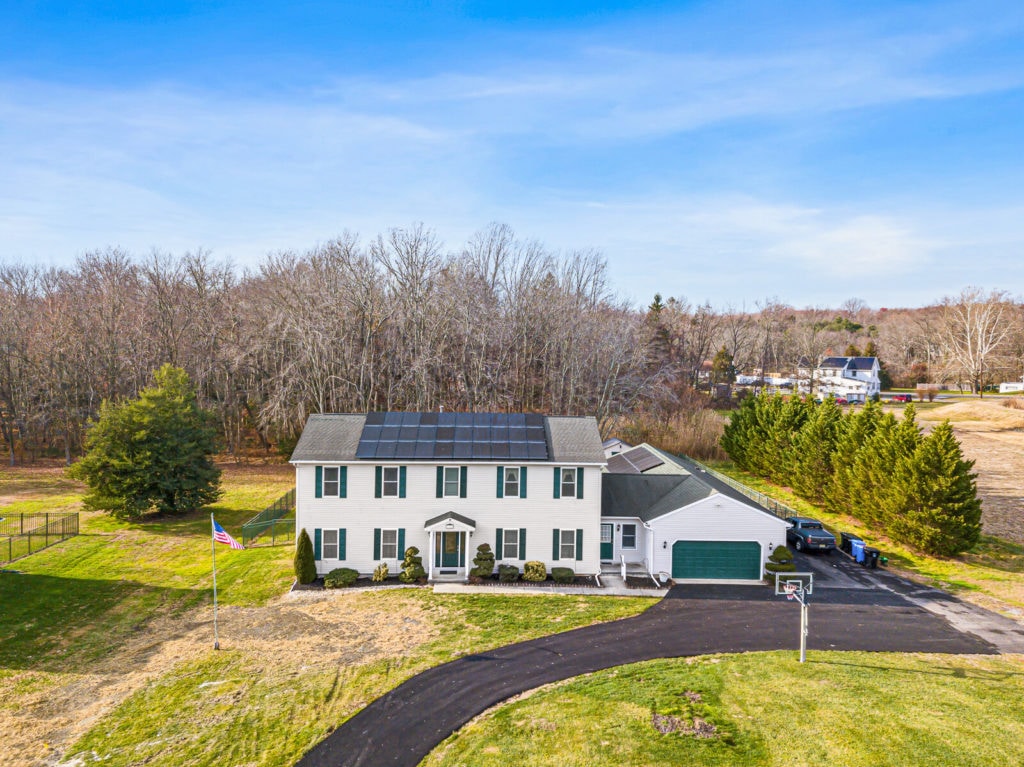 Open Houses This Weekend