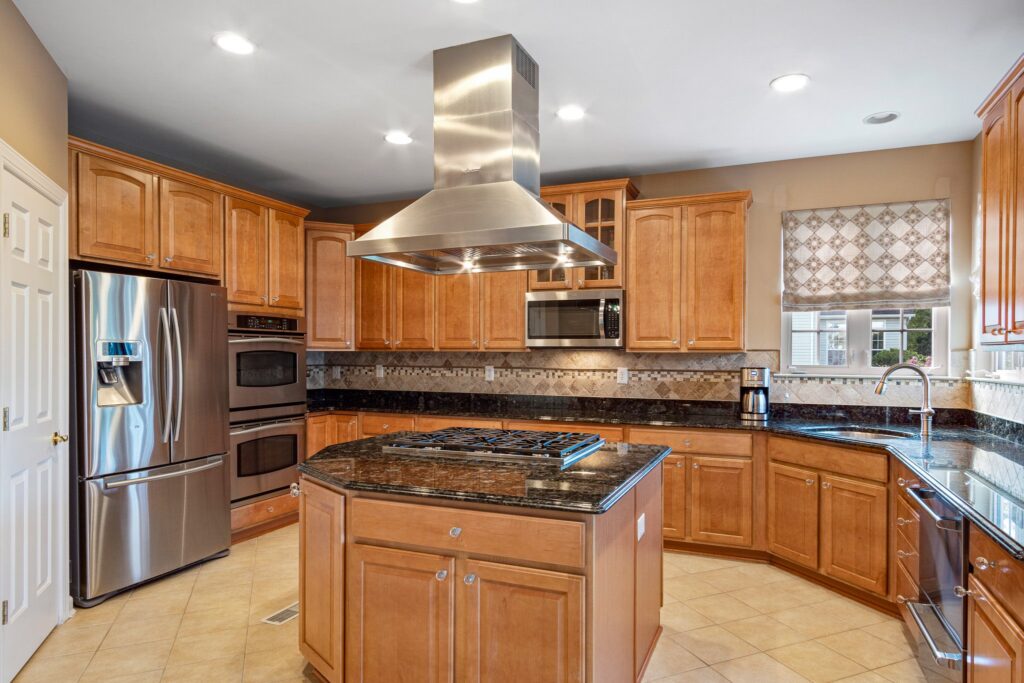 43 109 Quail Ridge Way Delivered 34 Open Houses This Weekend