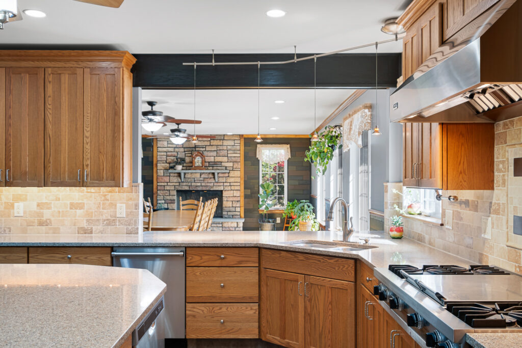 43 176 Mill Rd Delivered 33