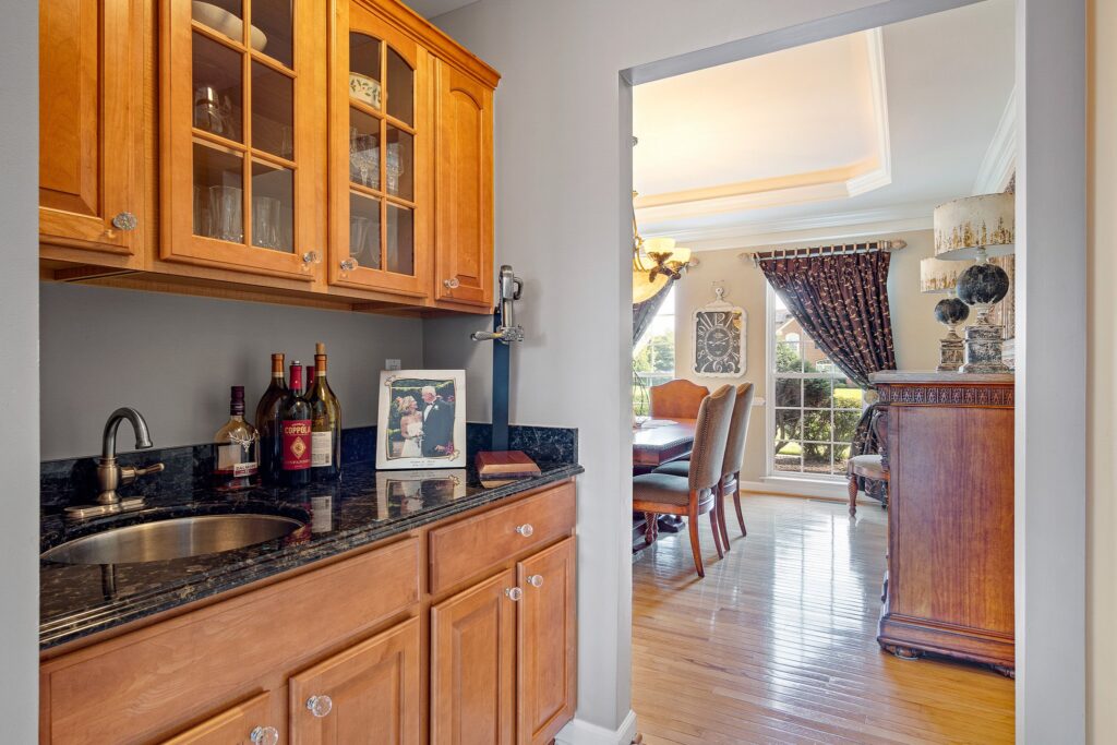 44 109 Quail Ridge Way Delivered 35