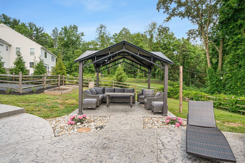 44 17 Katie Ct Delivered 43