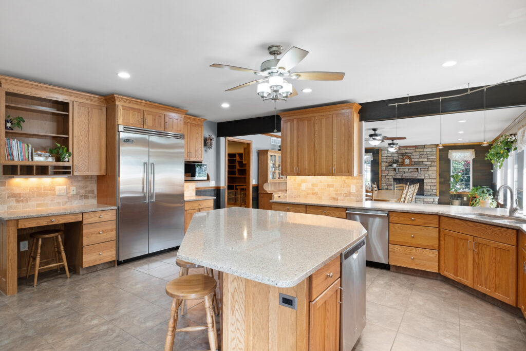 44 176 Mill Rd Delivered 34