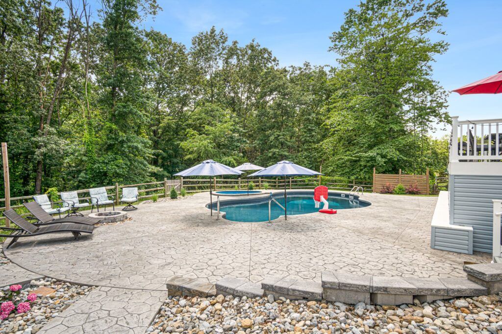 45 17 Katie Ct Delivered 44