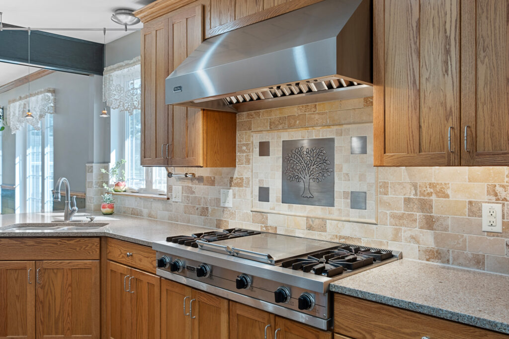 45 176 Mill Rd Delivered 35