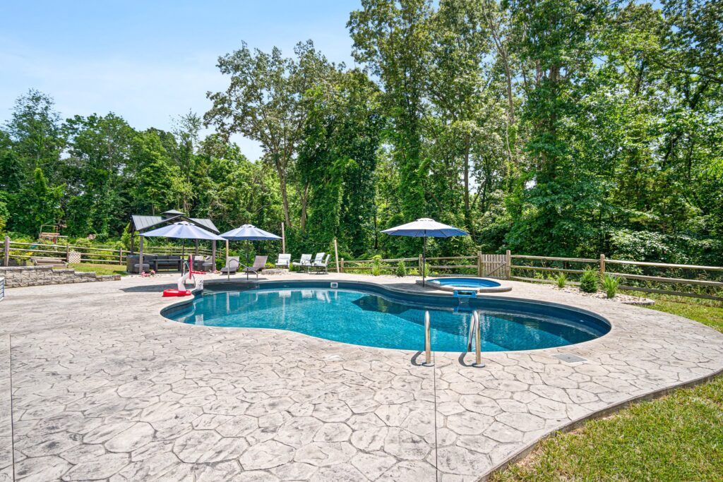 46 17 Katie Ct Delivered 45