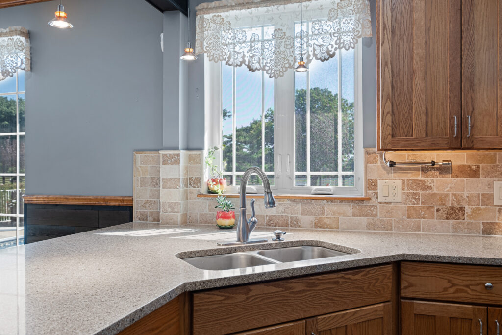 46 176 Mill Rd Delivered 36