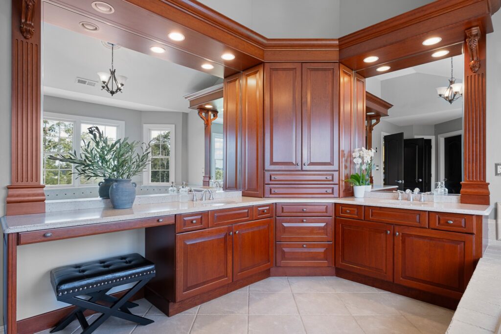 46 211 Forest Wood Rd Delivered 29