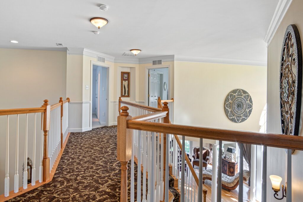 47 109 Quail Ridge Way Delivered 38