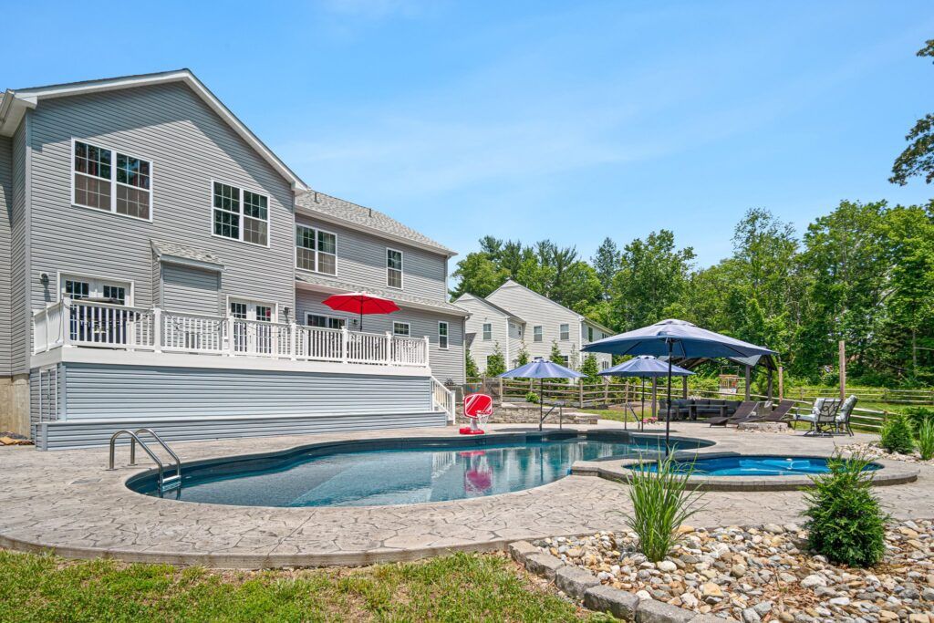 47 17 Katie Ct Delivered 46