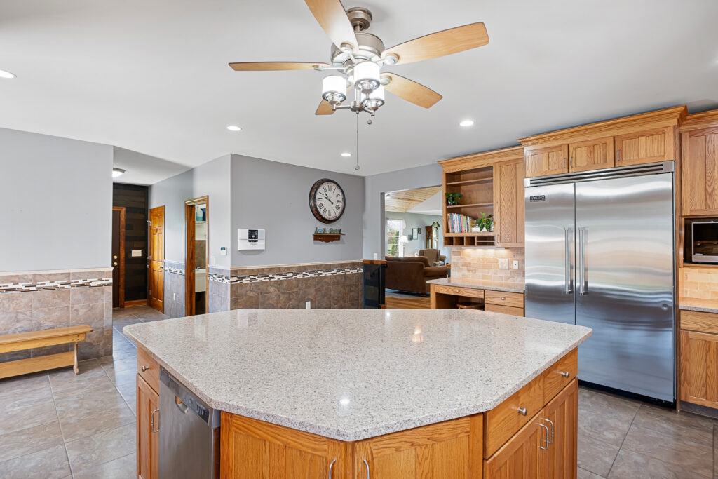 47 176 Mill Rd Delivered 37