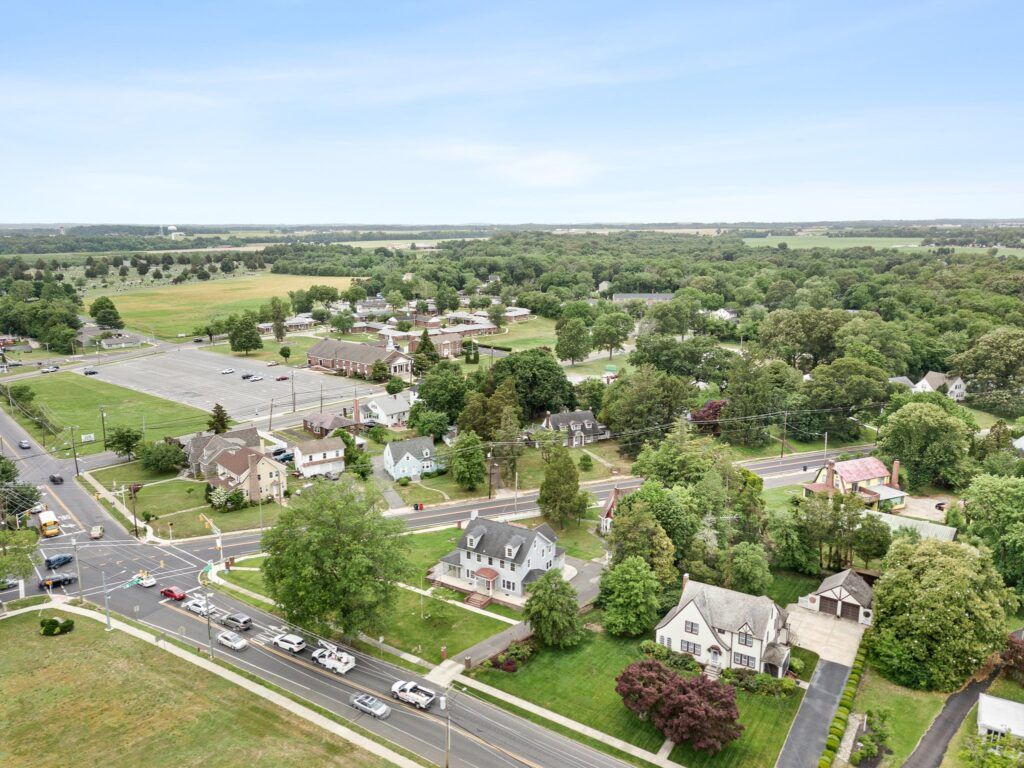 47 40 West Ave S Aerial Delivered 6