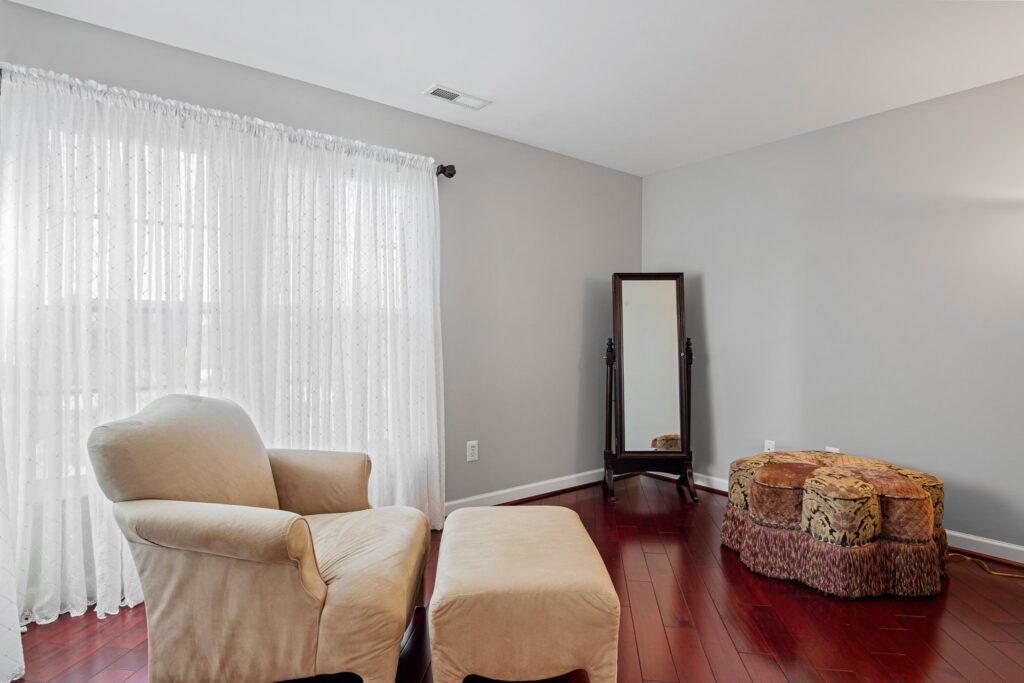50 109 Quail Ridge Way Delivered 41