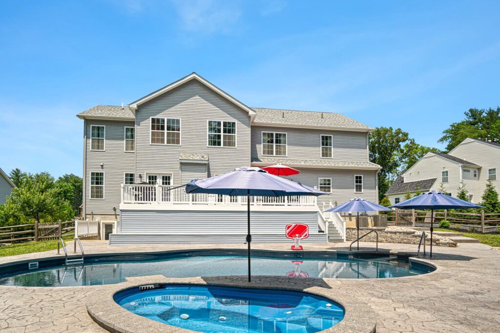 50 17 Katie Ct Aerial Delivered 3