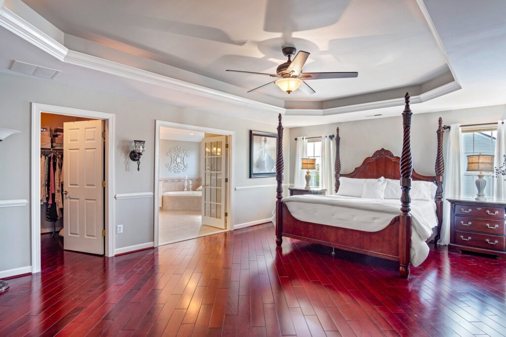 Open Houses This Weekend