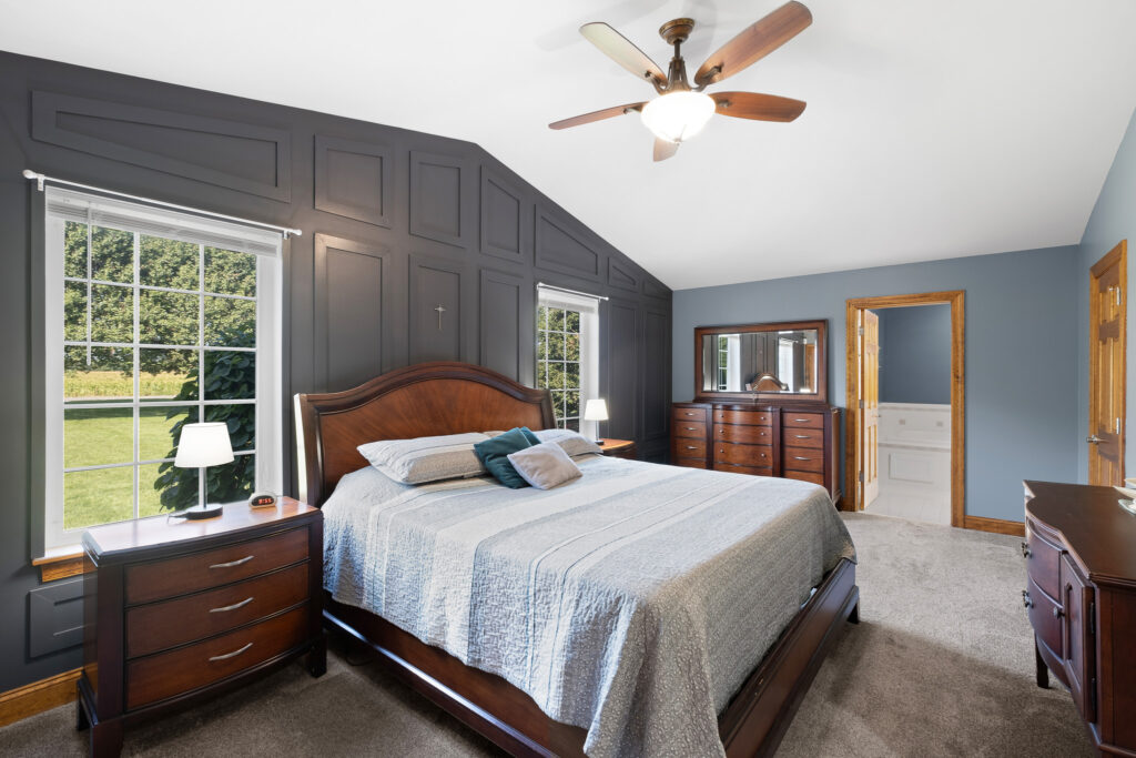51 176 Mill Rd Delivered 41