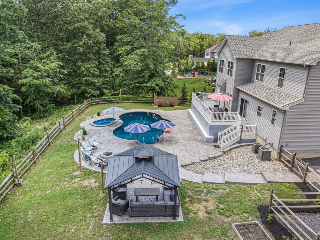 52 17 Katie Ct Aerial Delivered 5