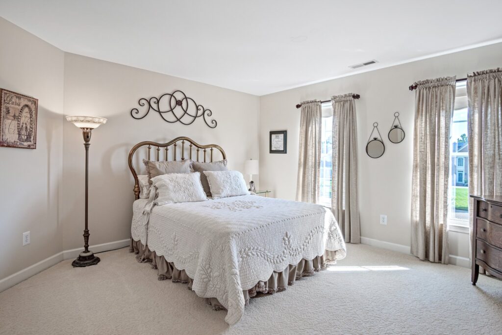53 109 Quail Ridge Way Delivered 44