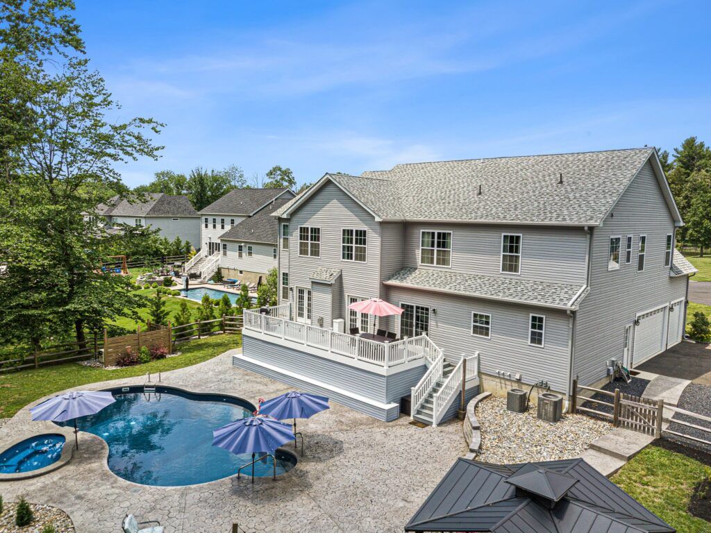 53 17 Katie Ct Aerial Delivered 6
