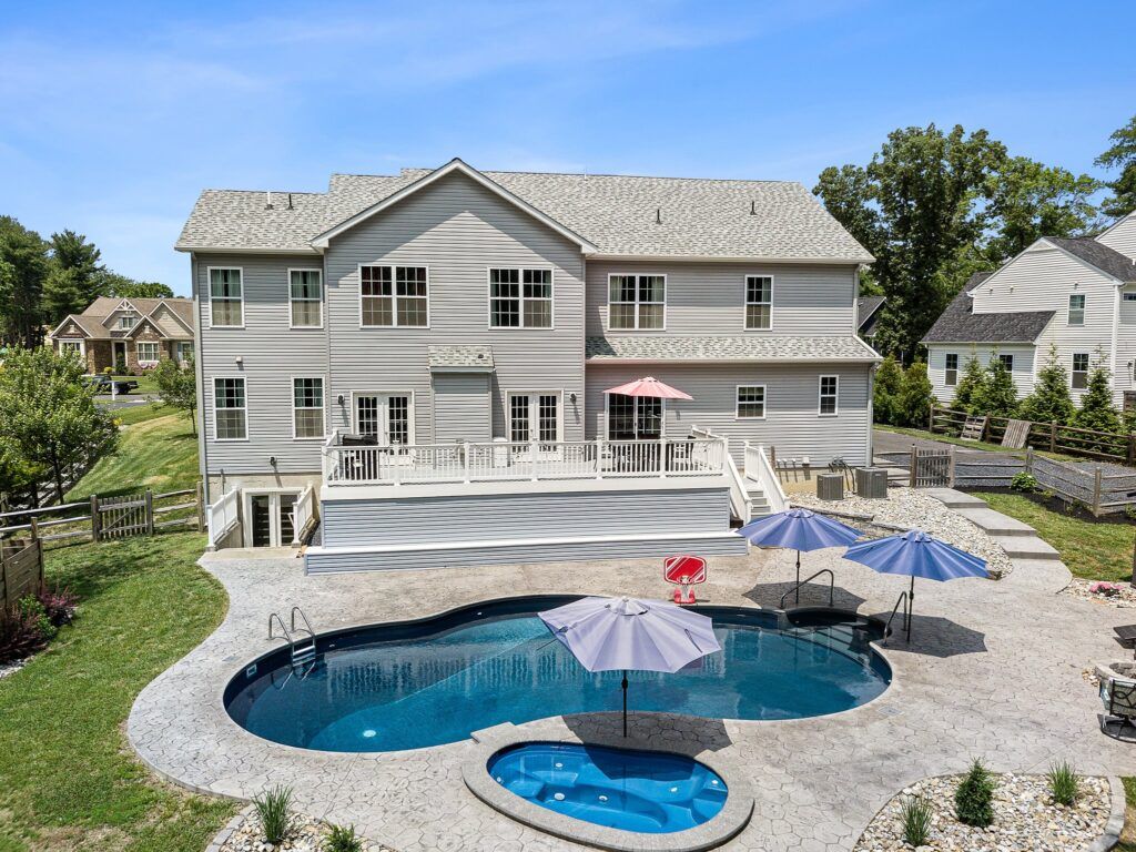54 17 Katie Ct Aerial Delivered 7