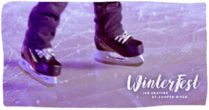 5449 2019 Winterfest Facebook Link Graphic