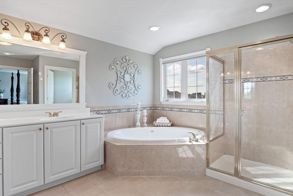 55 109 Quail Ridge Way Delivered 46