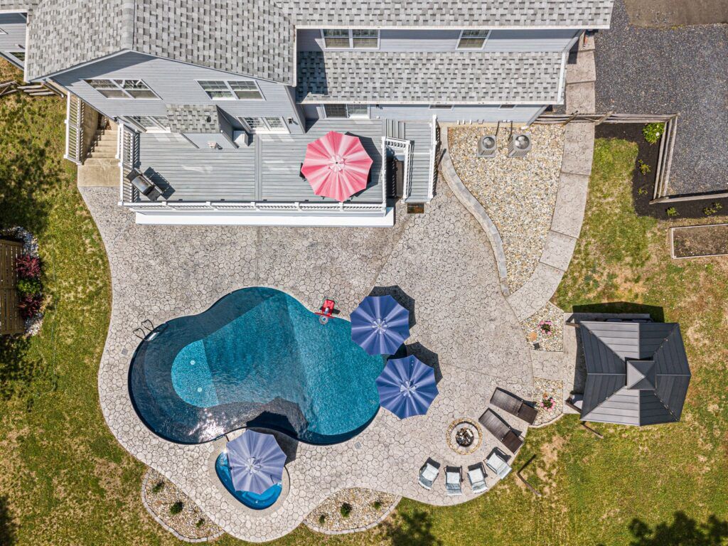 55 17 Katie Ct Aerial Delivered 8
