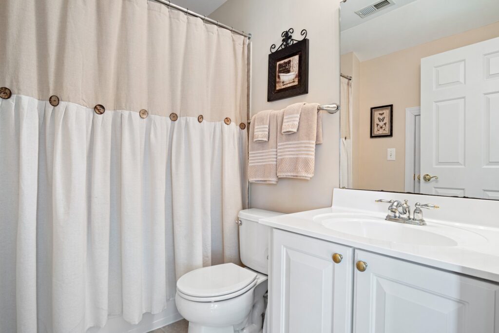 56 109 Quail Ridge Way Delivered 47