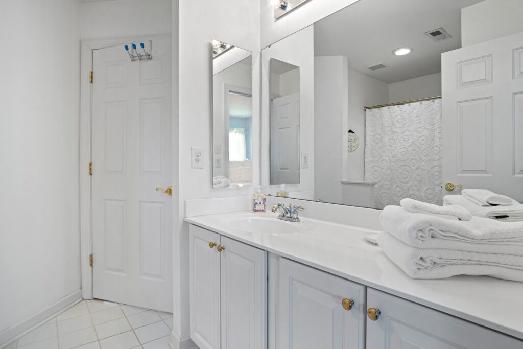 57 109 Quail Ridge Way Delivered 48