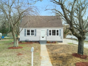 575 Bellview Ave Aerial Delivered 10