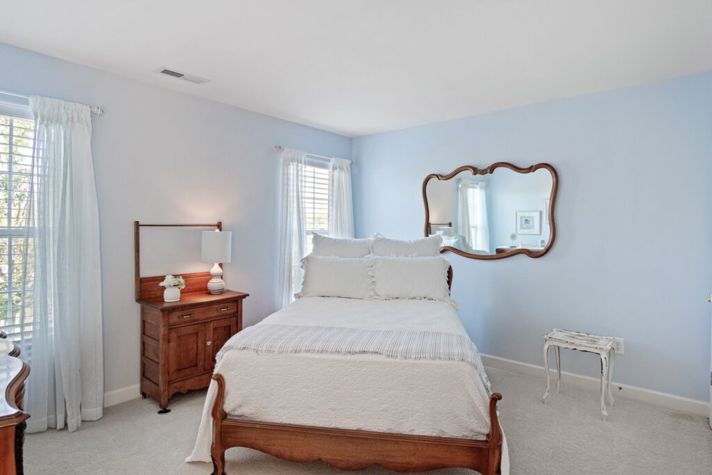 58 109 Quail Ridge Way Delivered 49