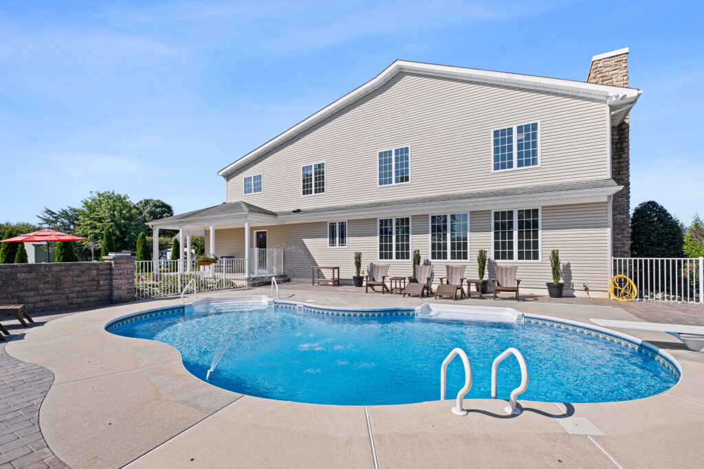 60 176 Mill Rd Delivered 50 1