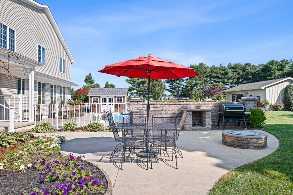 61 176 Mill Rd Delivered 51