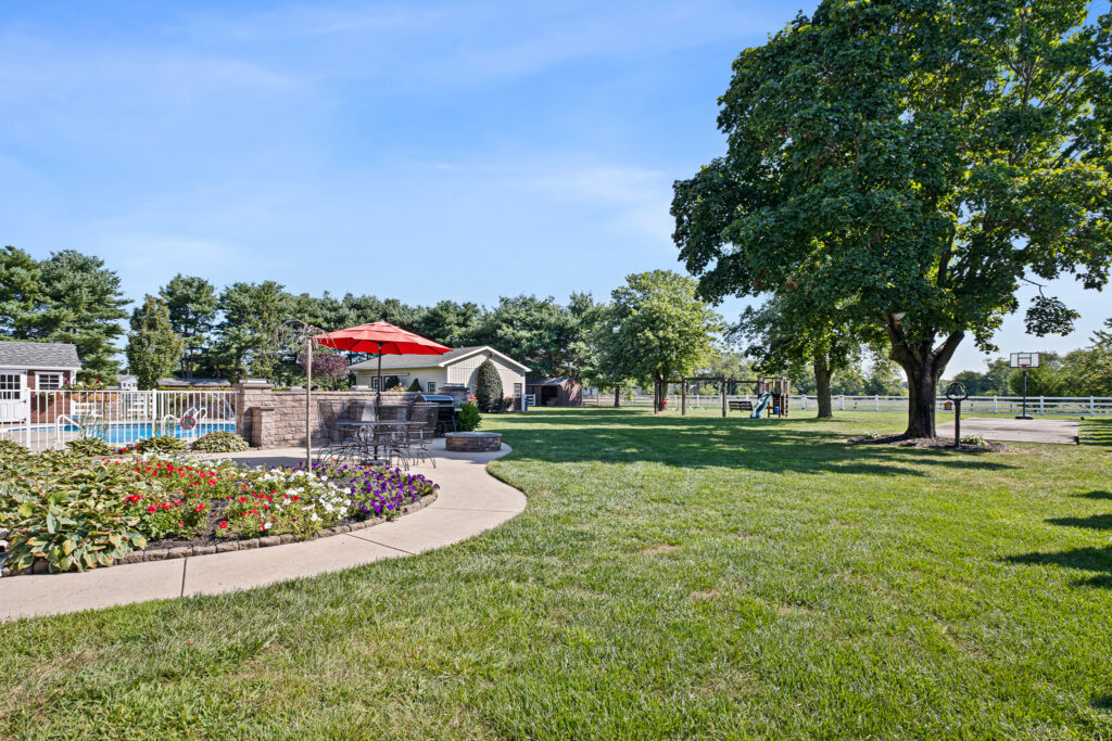 62 176 Mill Rd Delivered 52