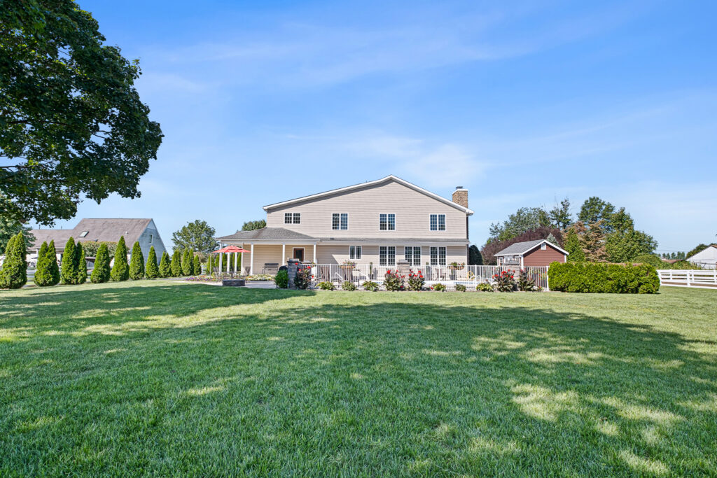 64 176 Mill Rd Delivered 54