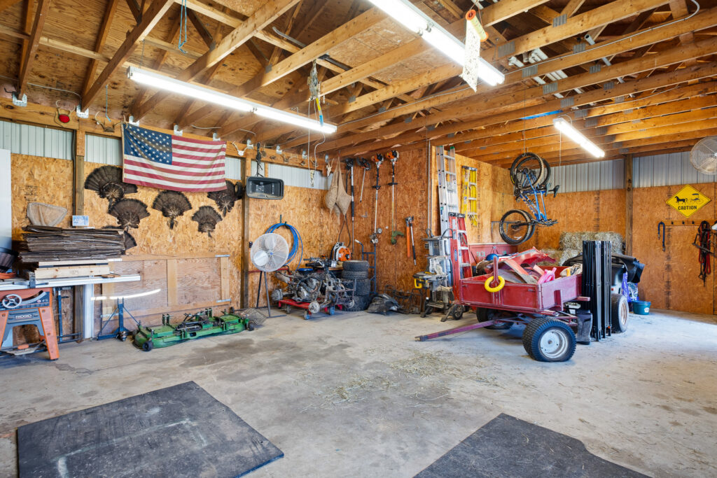 65 176 Mill Rd Delivered 55