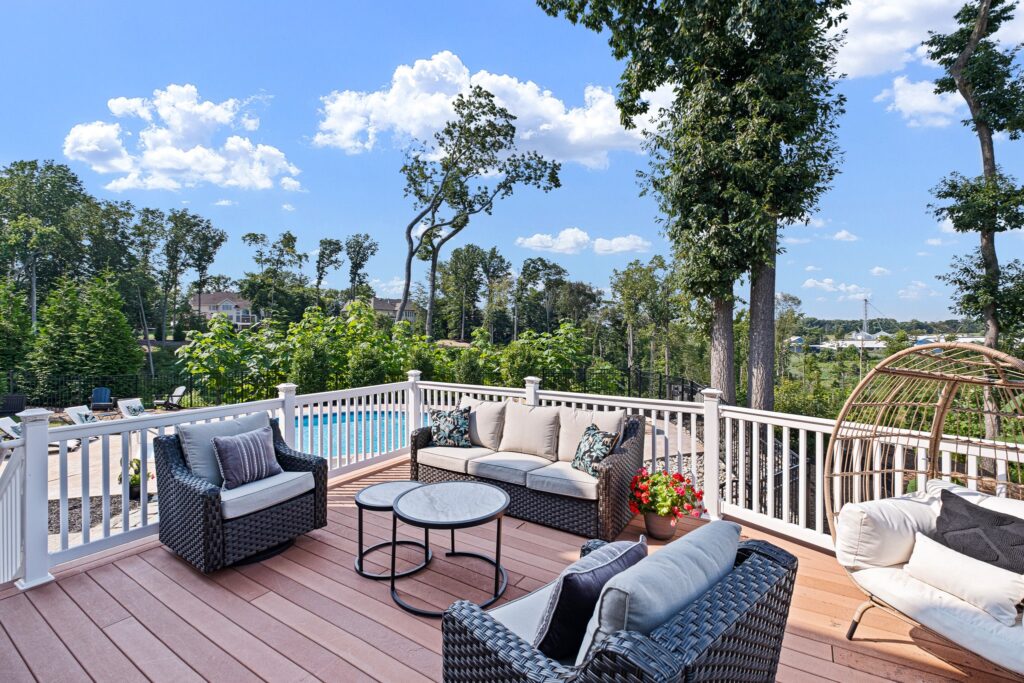 65 211 Forest Wood Rd Delivered 48