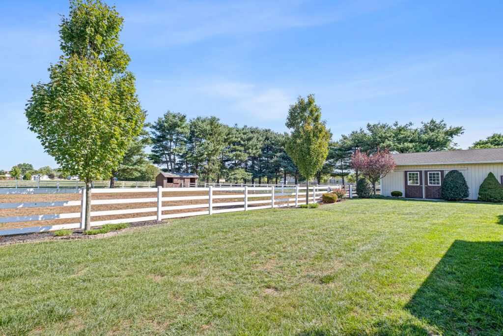 66 176 Mill Rd Delivered 56