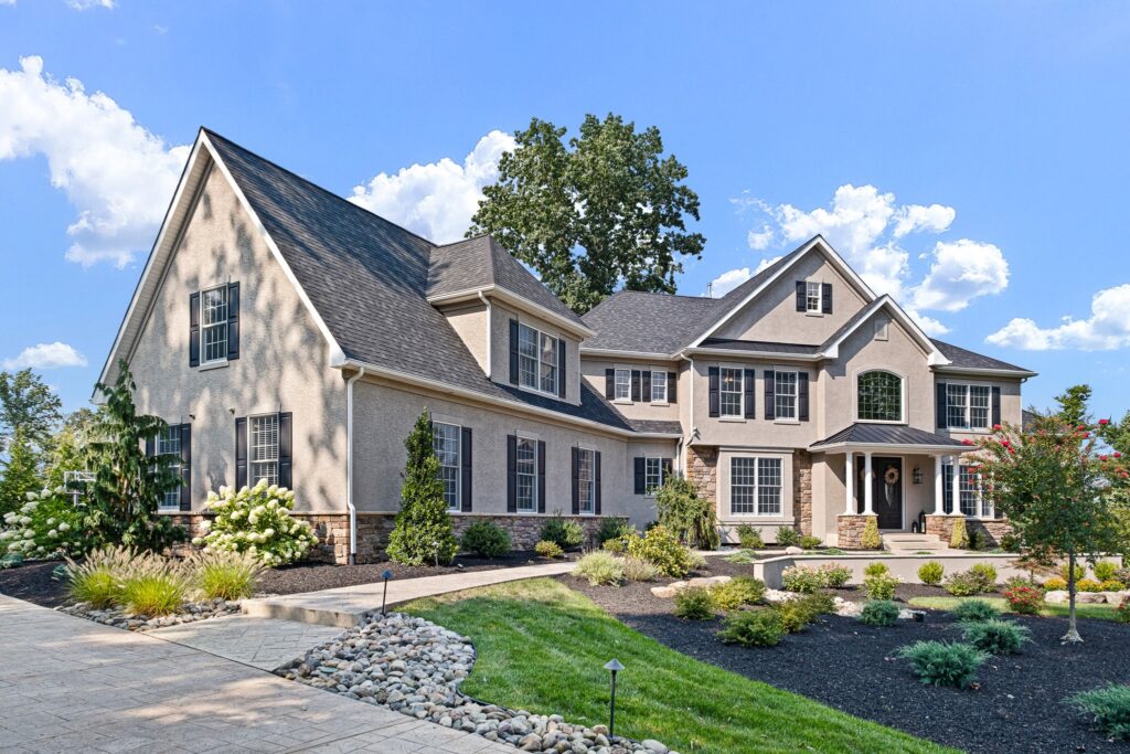 66 211 Forest Wood Rd Delivered 49 1