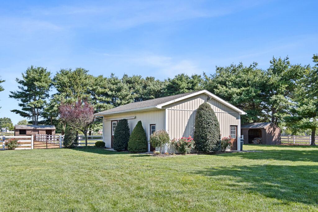 67 176 Mill Rd Delivered 57