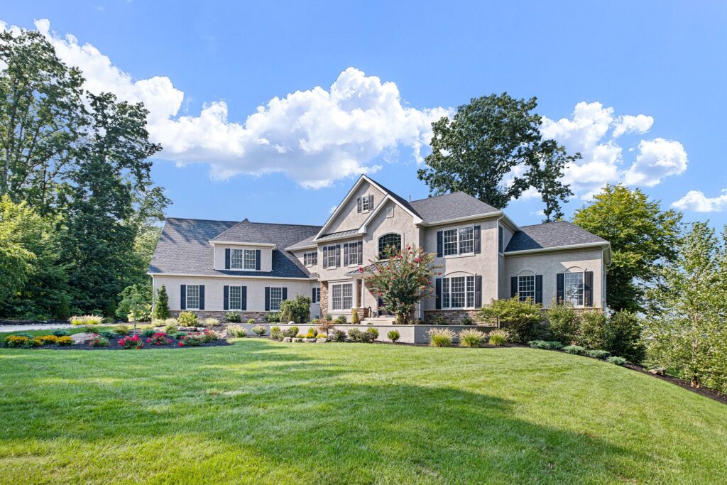 67 211 Forest Wood Rd Delivered 50