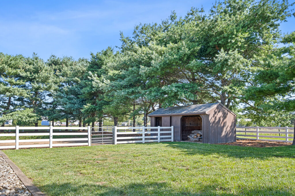 68 176 Mill Rd Delivered 58