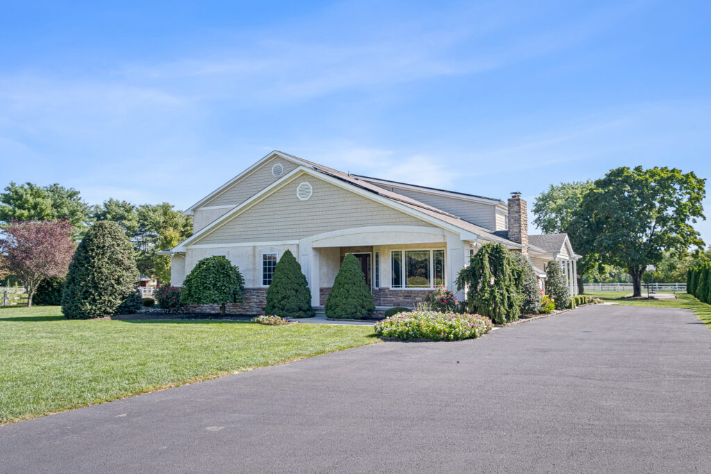 70 176 Mill Rd Delivered 60