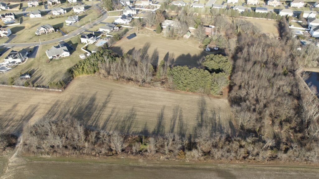 Aerials1